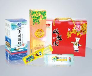 3D包裝盒廣州市富晨包裝制品_世界工廠網(wǎng)