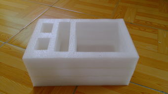 專(zhuān)業(yè)設(shè)計(jì)生產(chǎn)epe珍珠棉 珍珠棉袋 珍珠棉異型產(chǎn)品廠(chǎng)家價(jià)格 專(zhuān)業(yè)設(shè)計(jì)生產(chǎn)epe珍珠棉 珍珠棉袋 珍珠棉異型產(chǎn)品圖片 專(zhuān)業(yè)設(shè)計(jì)生產(chǎn)epe珍珠棉 珍珠棉袋 珍珠棉異型產(chǎn)品批發(fā)