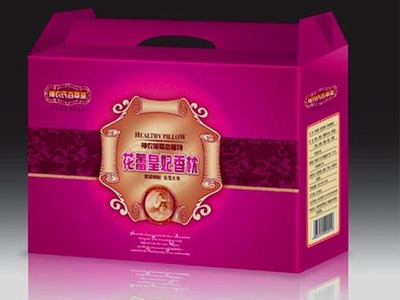 北京印刷廠(chǎng)(北京印刷廠(chǎng))--廊坊飛騰印刷包裝制品