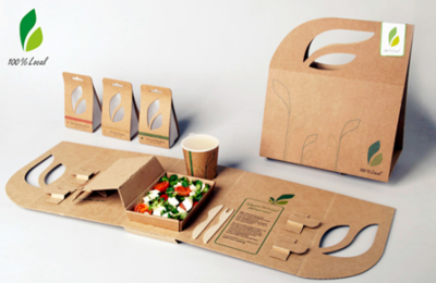 swop2017包裝博覽會(huì)展會(huì)新聞-食品包裝展|包裝工業(yè)展|包裝制品展-包裝加工展