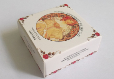 【肥皂包裝盒|手工皂盒|肥皂盒 手工皂包裝盒】價(jià)格,廠家,圖片,紙盒,廣州市海珠區(qū)映彩包裝制品經(jīng)營部-