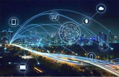 上海廚衛(wèi)展前瞻 智能化時代降臨，集成灶引領廚房革命