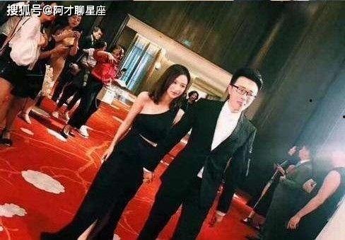 校長(zhǎng)的欲望,共創(chuàng)教育輝煌未來