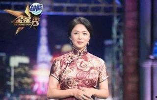 明星黑料大曝光,明星黑料大揭秘，真相背后令人震驚