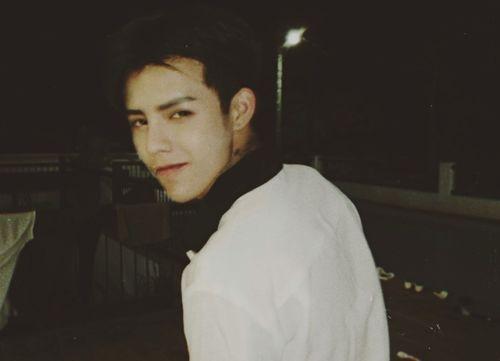 網(wǎng)紅吃瓜事件殷世航,網(wǎng)紅吃瓜事件背后的真相與反思