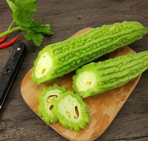 網(wǎng)紅吃瓜旅游是真的嗎,真相還是炒作？